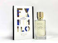 EX NIHILO FLEUR NARCOTIQUE EDP 100ML