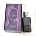 EX NIHILO SPEED LEGENDS NIGHT DRIVE EDP 100ML