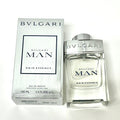 Bvlgari Man Rain Essence Eau De Parfum 100ml