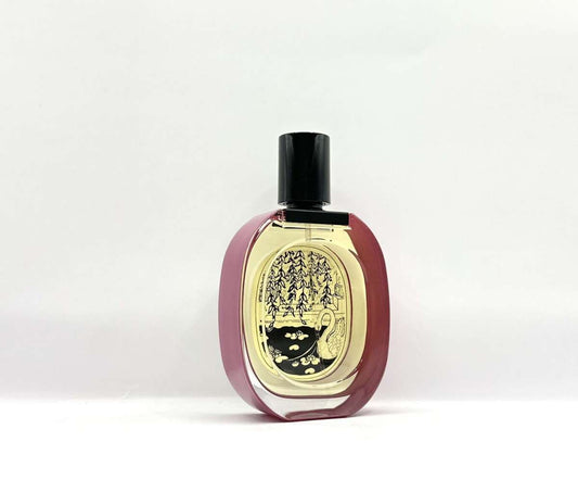 DIPTYQUE L'OMBRE DANS L'EAU EDT 100ML IMPOSSIBLE BOUQUET LIMITED EDITION
