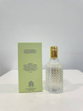 4711 ACQUA COLONIA PINK PEPPER & GRAPEFRUIT EDC 50ML