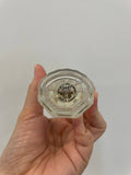 4711 ACQUA COLONIA PINK PEPPER & GRAPEFRUIT EDC 50ML