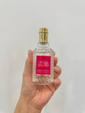 4711 ACQUA COLONIA PINK PEPPER & GRAPEFRUIT EDC 50ML