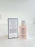 CHANEL N5 THE BODY LOTION 50ML