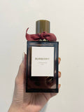 BURBERRY TUDOR ROSE EDP 100ML (WPB)