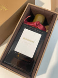 BURBERRY TUDOR ROSE EDP 100ML (WPB)
