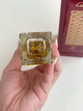 CARTIER OUD & OUD 75ML