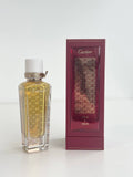 CARTIER OUD & OUD 75ML