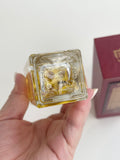 CARTIER OUD & PINK 75ML