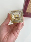 CARTIER OUD & MUSC 75ML