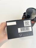 MY BURBERRY BLACK PARFUM 90ML