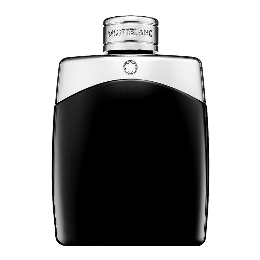 MONT BLANC LEGEND EDT 100ML