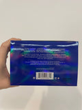 ARIANA GRANDE CLOUD 2.0 INTENSE EDP 100ML
