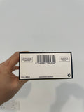 CHANEL N19 EDP 100ML