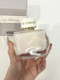 MONT BLANC SIGNATURE EDP 90ML