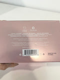 ARIANA GRANDE CLOUD PINK EDP 100ML