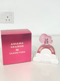 ARIANA GRANDE CLOUD PINK EDP 100ML