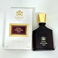 CREED ROYAL PRINCESS OUD EDP 75ML