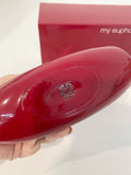 CALVIN KLEIN MY EUPHORIA EDP 100ML