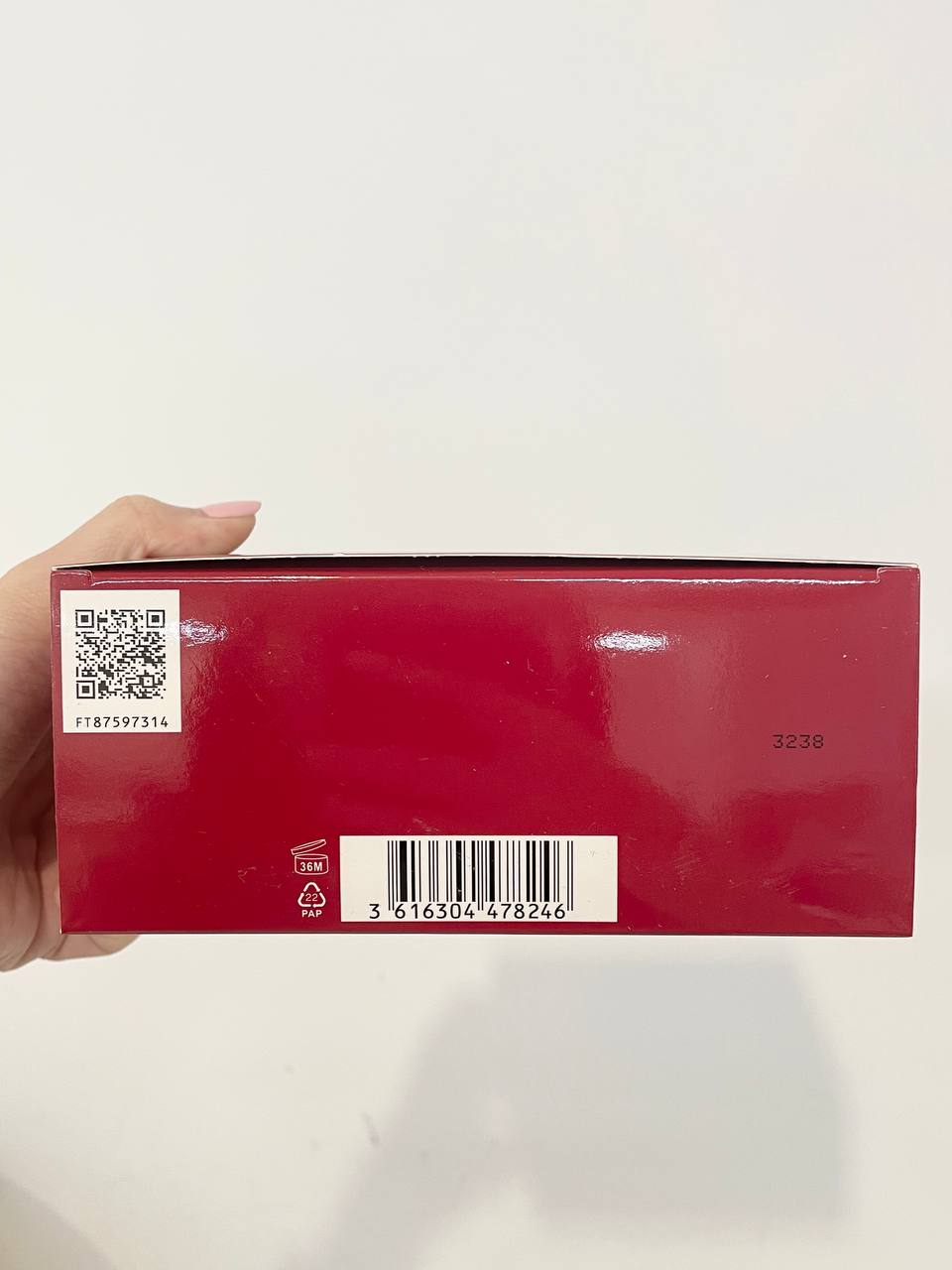 CALVIN KLEIN MY EUPHORIA EDP 100ML