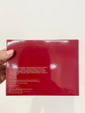 CALVIN KLEIN MY EUPHORIA EDP 100ML