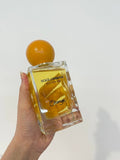 DOLCE & GABBANA FRUIT COLLECTION ORANGE EDT 150ML