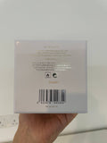 DOLCE & GABBANA FRUIT COLLECTION LEMON EDT 150ML