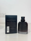 VALENTINO UOMO BORN IN ROMA EDP INTENSE 100ML