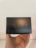 VALENTINO UOMO BORN IN ROMA EDP INTENSE 100ML