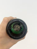 DSQUARED2 GREEN WOOD EDT POUR HOMME 100ML