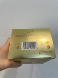 BILLIE EILISH THE NEW FRAGRANCE EDP 100ML