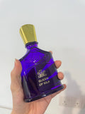 CREED QUEEN OF SILK EDP 75ML