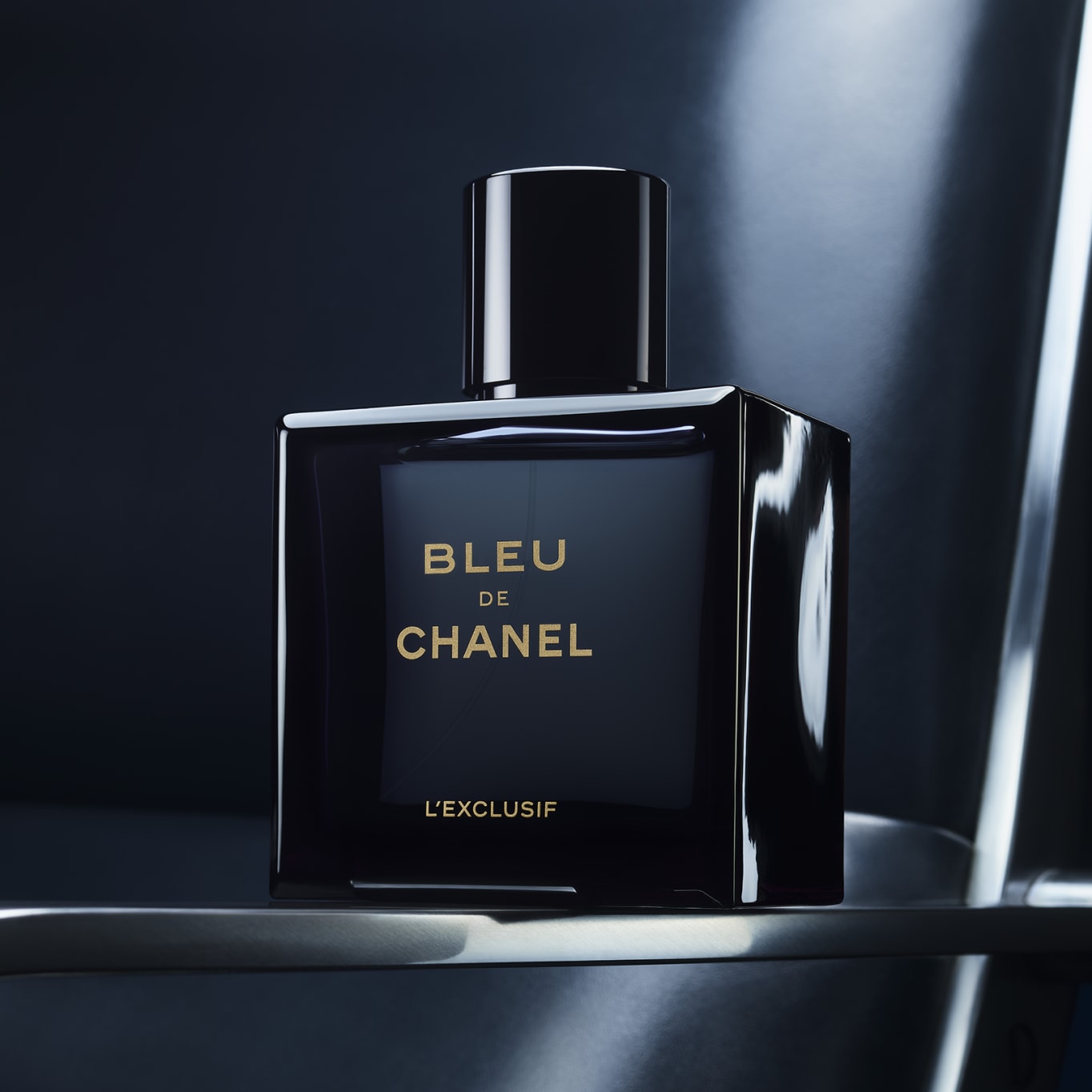 Bleu de Chanel LExclusif Parfum 100ML