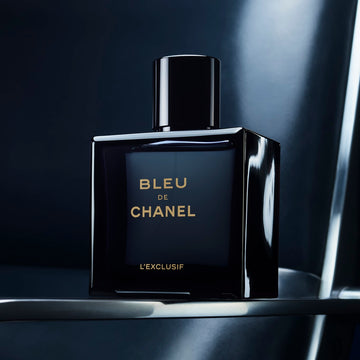 Bleu de Chanel LExclusif Parfum 100ML