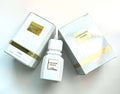 AJMAL CASHMERE MUSC EDP 100ML