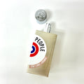 ETAT LIBRE D’ORANGE REMARKABLE PEOPLE EDP 100ML
