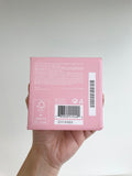 BVLGARI ALLEGRA DOLCE ESTASI EDP 100ML (PINK)