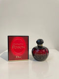 DIOR HYPNOTIC POISON EDP 100ML (2022 NEW)