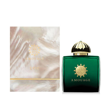 AMOUAGE EPIC EDP FOR WOMAN POUR FEMME 100ML
