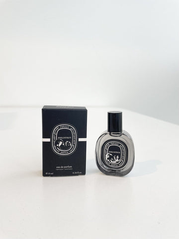 (MINI) DIPTYQUE PHILOSYKOS EDP 10ML (BLACK BOX)