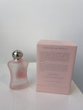 PARFUMS DE MARLY DELINA LA ROSEE EDP 75ML