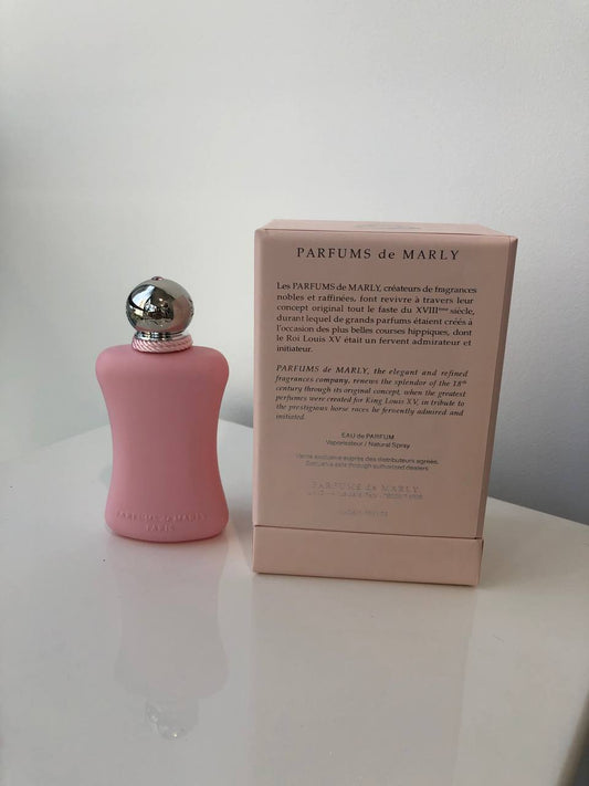 1743 PARFUMS DE MARLY-DELINA EDP 75ML