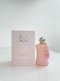 1743 PARFUMS DE MARLY-DELINA EDP 75ML