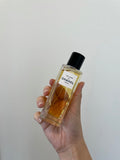 CHANEL LE LION DE CHANEL EDP 75ML