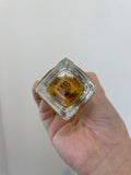 CHANEL LE LION DE CHANEL EDP 75ML
