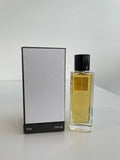 CHANEL LE LION DE CHANEL EDP 75ML