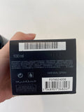 DIOR SAUVAGE EDP 100ML