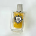 DOLCE & GABBANA DEVOTION POUR HOMME EDP 100ML