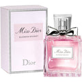 Miss Dior Blooming Bouquet – Dior Women’s Perfume