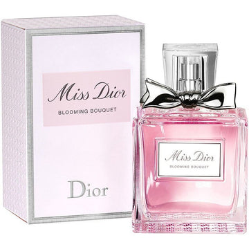 Miss Dior Blooming Bouquet – Dior Women’s Perfume